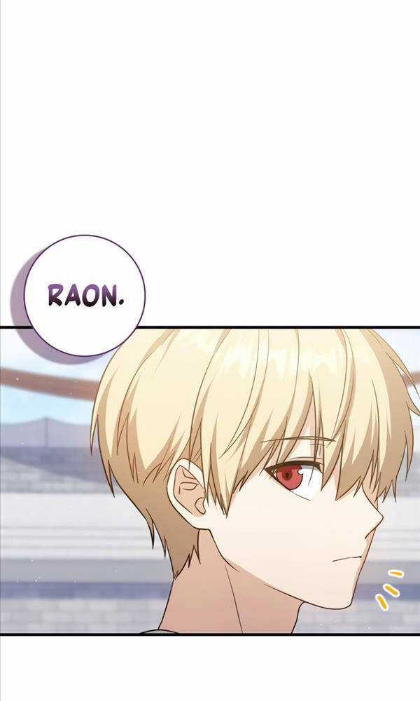 Sát Thủ Tái Sinh Thành Một Kiếm Sĩ Thiên Tài Chapter 17 trang 51