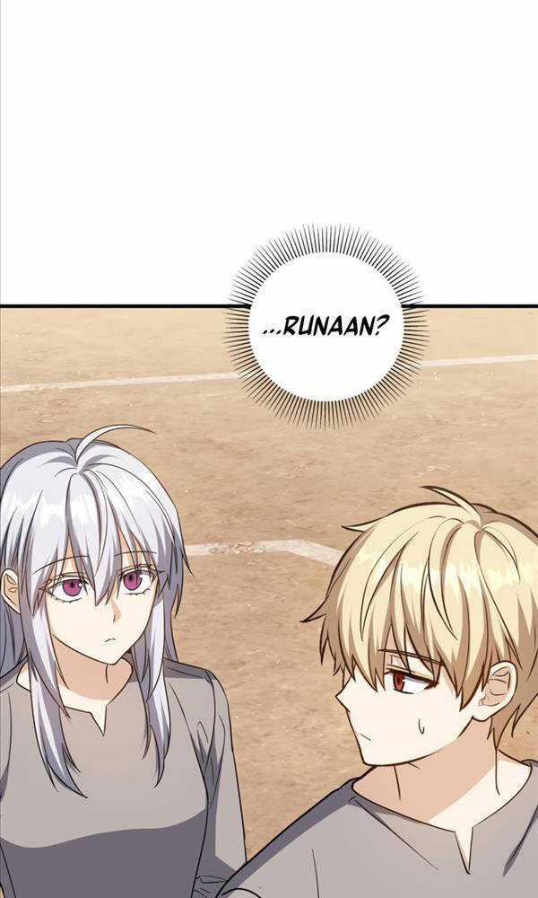 Sát Thủ Tái Sinh Thành Một Kiếm Sĩ Thiên Tài Chapter 17 trang 52