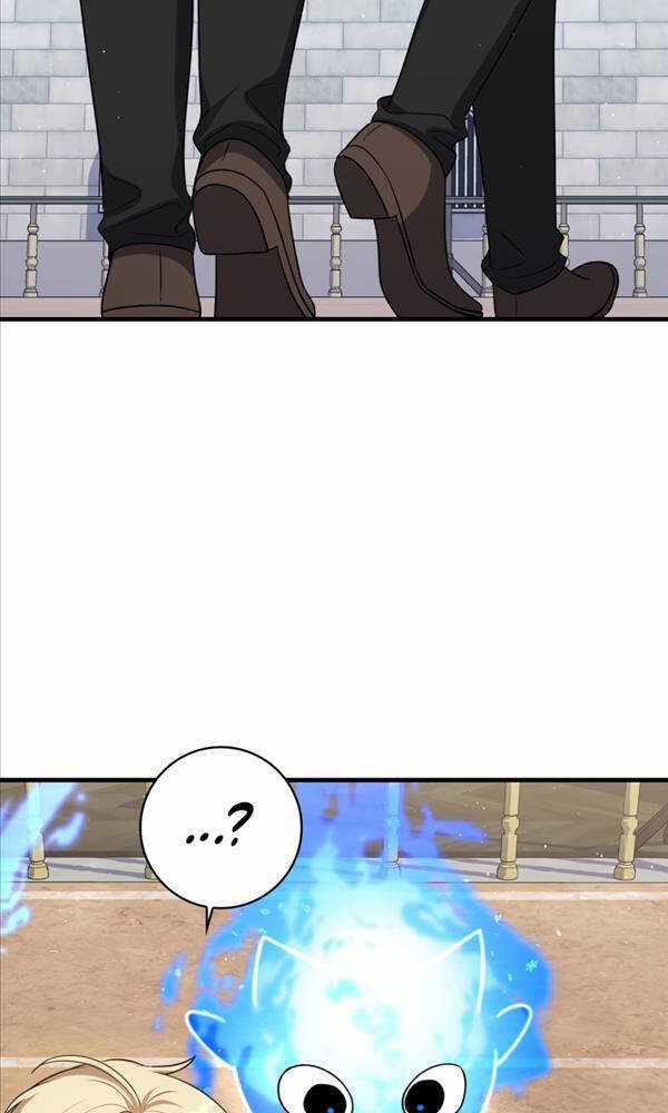 Sát Thủ Tái Sinh Thành Một Kiếm Sĩ Thiên Tài Chapter 17 trang 54