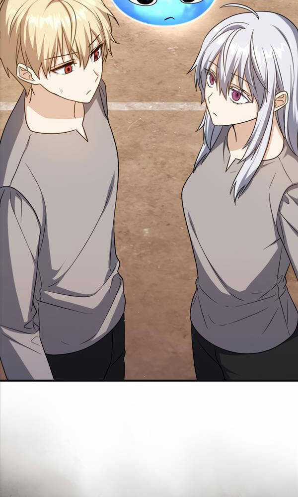 Sát Thủ Tái Sinh Thành Một Kiếm Sĩ Thiên Tài Chapter 17 trang 55