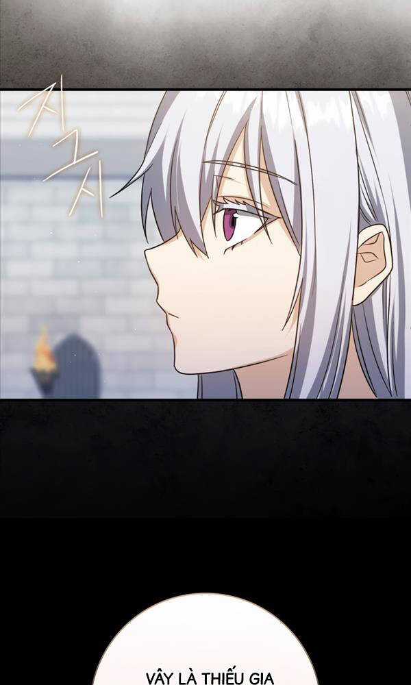 Sát Thủ Tái Sinh Thành Một Kiếm Sĩ Thiên Tài Chapter 17 trang 56