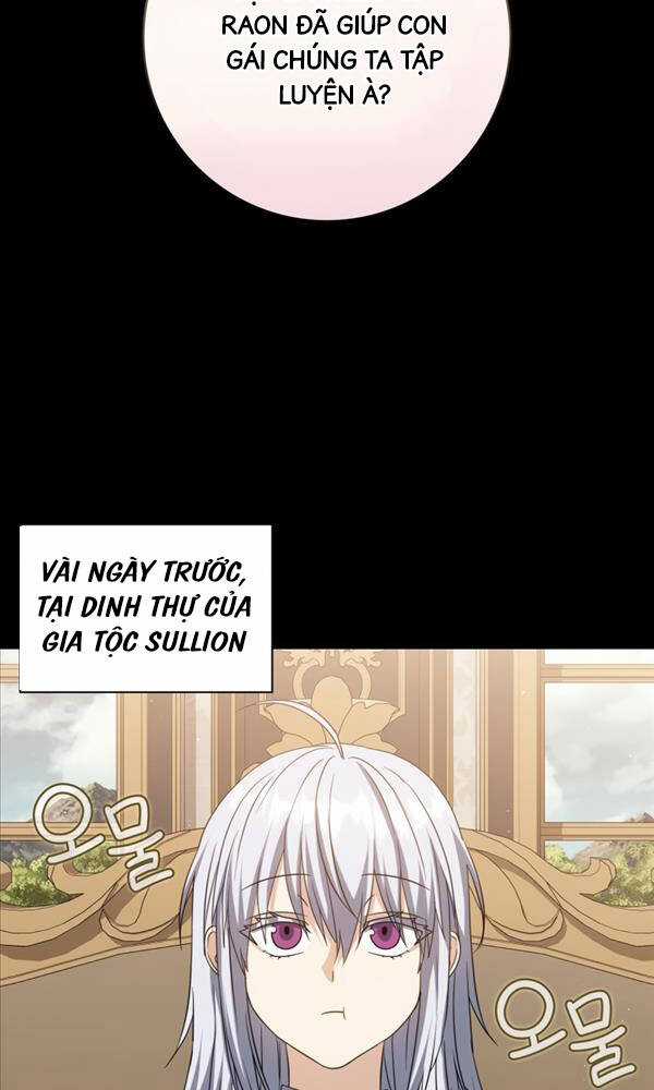 Sát Thủ Tái Sinh Thành Một Kiếm Sĩ Thiên Tài Chapter 17 trang 57