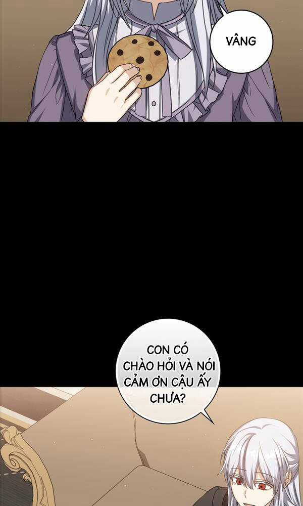 Sát Thủ Tái Sinh Thành Một Kiếm Sĩ Thiên Tài Chapter 17 trang 58