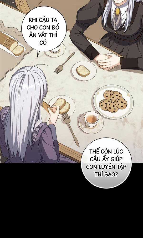 Sát Thủ Tái Sinh Thành Một Kiếm Sĩ Thiên Tài Chapter 17 trang 59