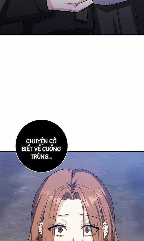 Sát Thủ Tái Sinh Thành Một Kiếm Sĩ Thiên Tài Chapter 17 trang 6