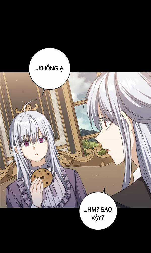 Sát Thủ Tái Sinh Thành Một Kiếm Sĩ Thiên Tài Chapter 17 trang 60