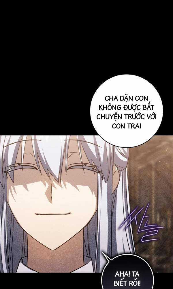 Sát Thủ Tái Sinh Thành Một Kiếm Sĩ Thiên Tài Chapter 17 trang 61