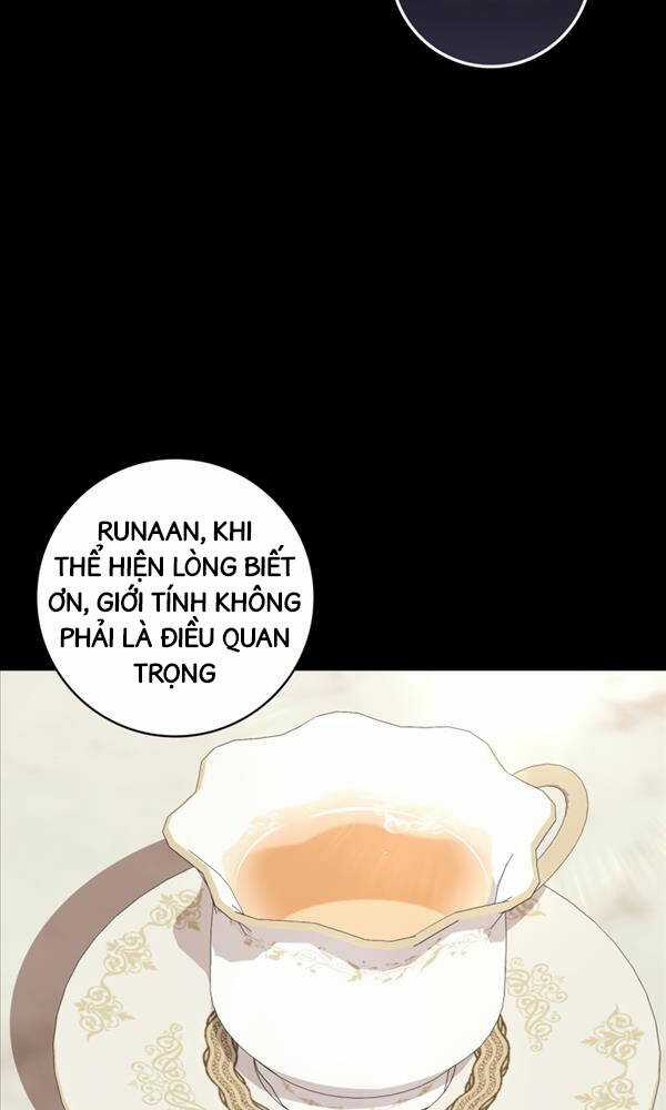 Sát Thủ Tái Sinh Thành Một Kiếm Sĩ Thiên Tài Chapter 17 trang 62