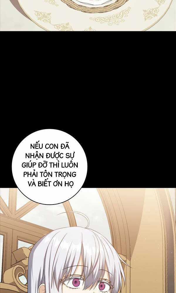 Sát Thủ Tái Sinh Thành Một Kiếm Sĩ Thiên Tài Chapter 17 trang 63