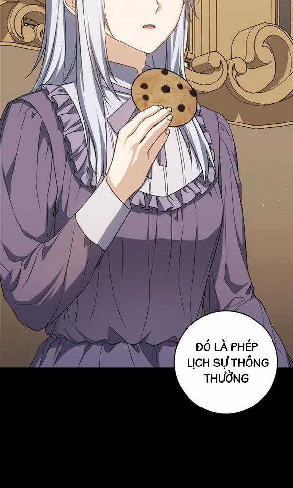 Sát Thủ Tái Sinh Thành Một Kiếm Sĩ Thiên Tài Chapter 17 trang 64