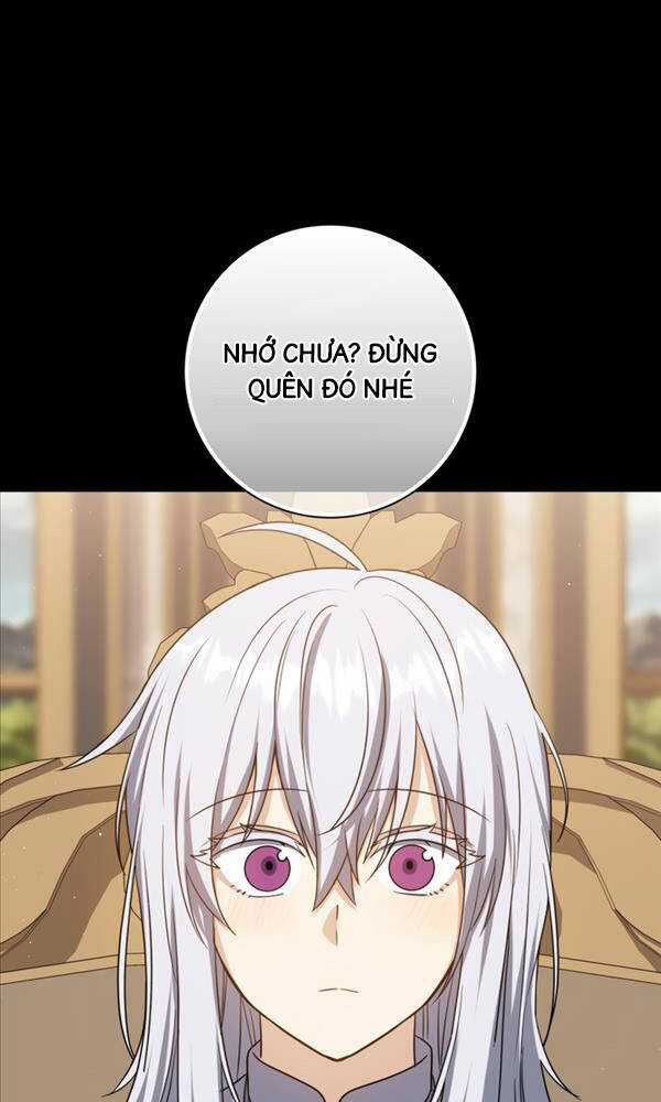 Sát Thủ Tái Sinh Thành Một Kiếm Sĩ Thiên Tài Chapter 17 trang 65