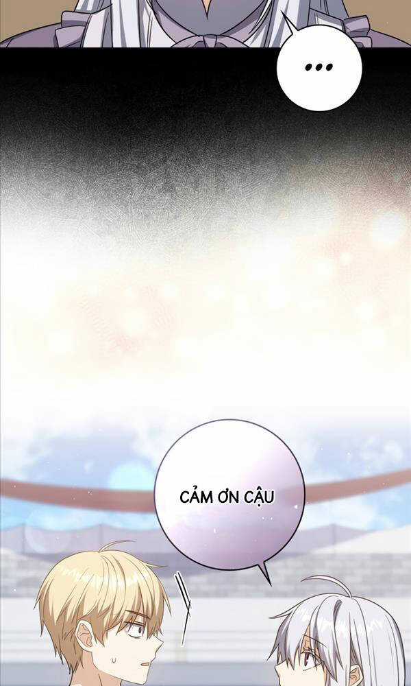 Sát Thủ Tái Sinh Thành Một Kiếm Sĩ Thiên Tài Chapter 17 trang 66