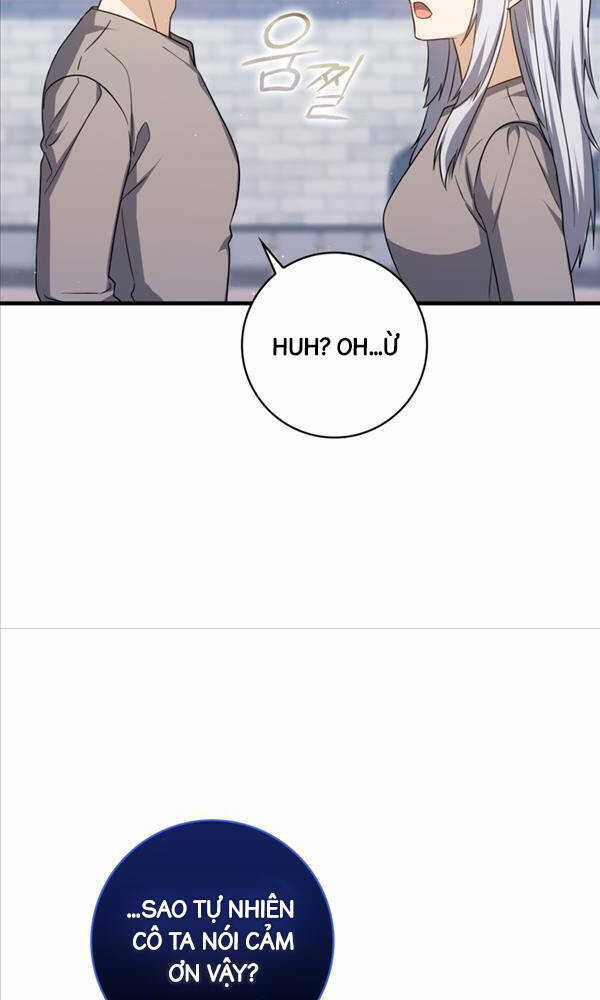 Sát Thủ Tái Sinh Thành Một Kiếm Sĩ Thiên Tài Chapter 17 trang 67