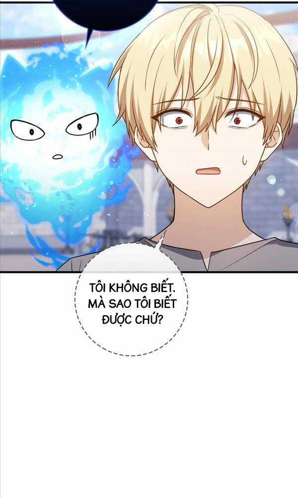 Sát Thủ Tái Sinh Thành Một Kiếm Sĩ Thiên Tài Chapter 17 trang 68