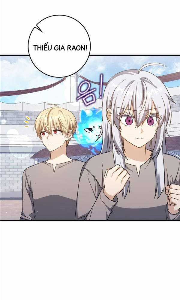 Sát Thủ Tái Sinh Thành Một Kiếm Sĩ Thiên Tài Chapter 17 trang 69