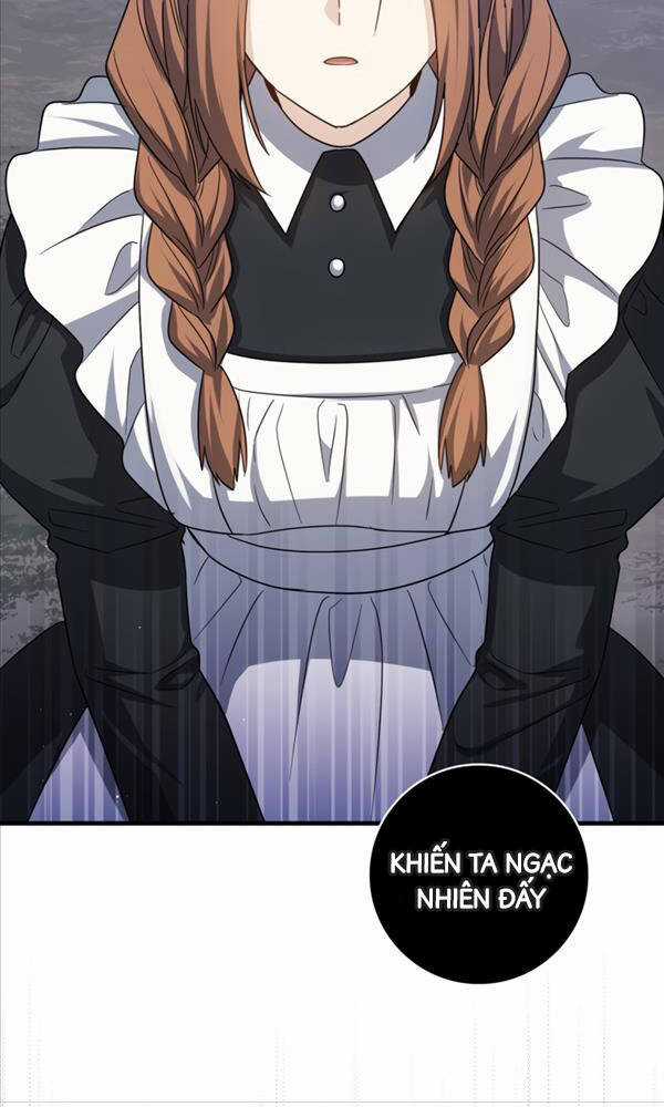 Sát Thủ Tái Sinh Thành Một Kiếm Sĩ Thiên Tài Chapter 17 trang 7