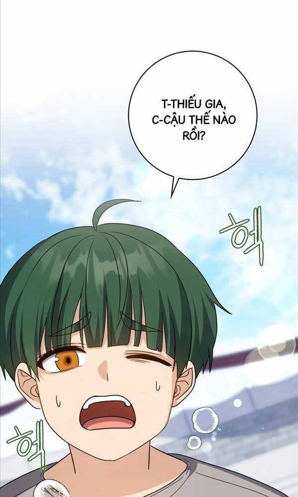 Sát Thủ Tái Sinh Thành Một Kiếm Sĩ Thiên Tài Chapter 17 trang 70