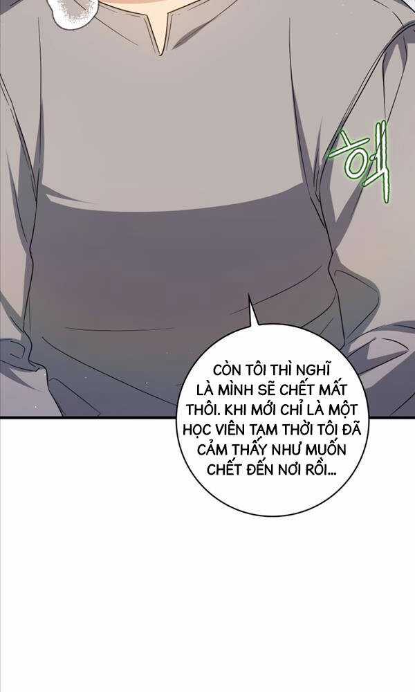 Sát Thủ Tái Sinh Thành Một Kiếm Sĩ Thiên Tài Chapter 17 trang 71