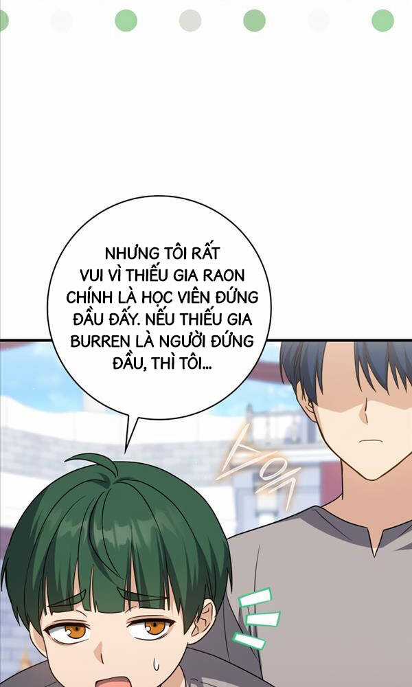 Sát Thủ Tái Sinh Thành Một Kiếm Sĩ Thiên Tài Chapter 17 trang 73