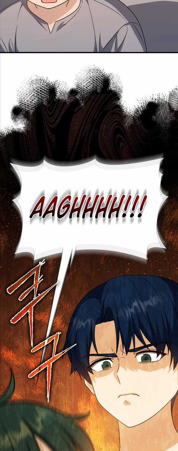 Sát Thủ Tái Sinh Thành Một Kiếm Sĩ Thiên Tài Chapter 17 trang 74