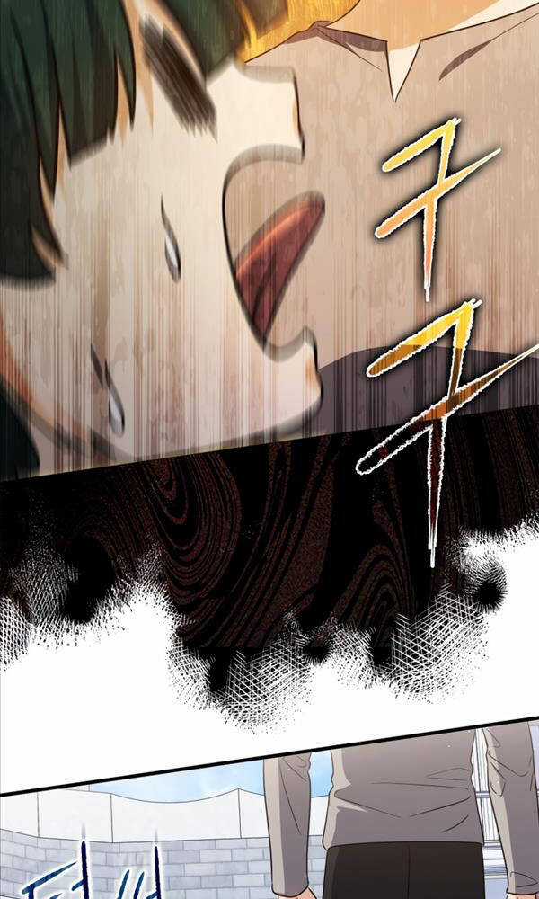 Sát Thủ Tái Sinh Thành Một Kiếm Sĩ Thiên Tài Chapter 17 trang 75