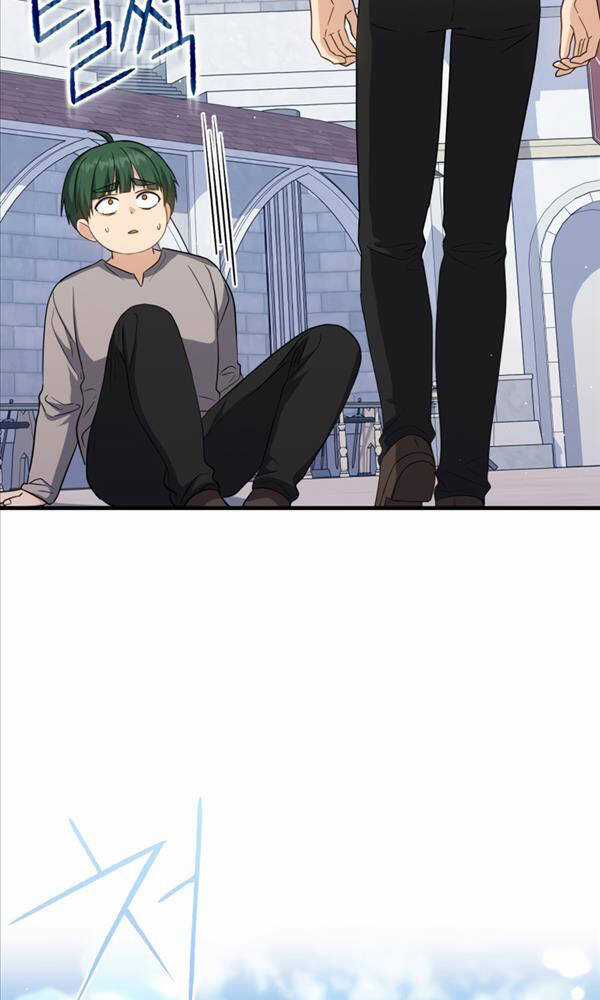 Sát Thủ Tái Sinh Thành Một Kiếm Sĩ Thiên Tài Chapter 17 trang 76