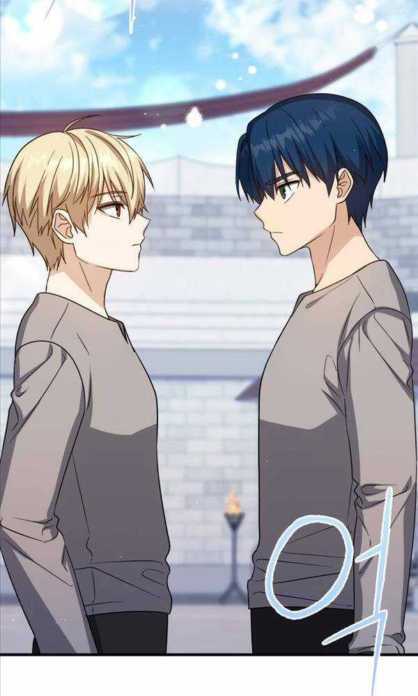 Sát Thủ Tái Sinh Thành Một Kiếm Sĩ Thiên Tài Chapter 17 trang 77