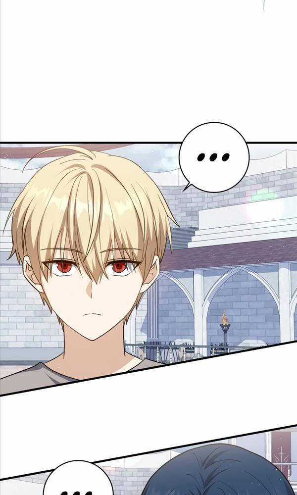 Sát Thủ Tái Sinh Thành Một Kiếm Sĩ Thiên Tài Chapter 17 trang 78