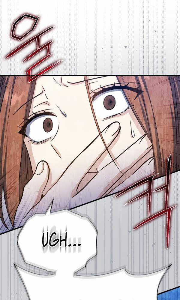 Sát Thủ Tái Sinh Thành Một Kiếm Sĩ Thiên Tài Chapter 17 trang 8