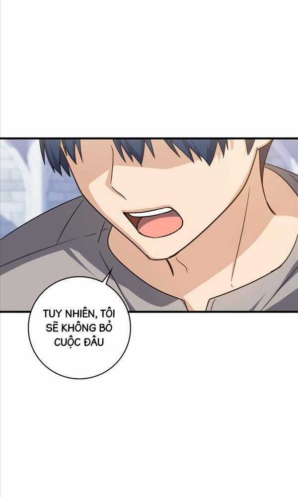 Sát Thủ Tái Sinh Thành Một Kiếm Sĩ Thiên Tài Chapter 17 trang 81