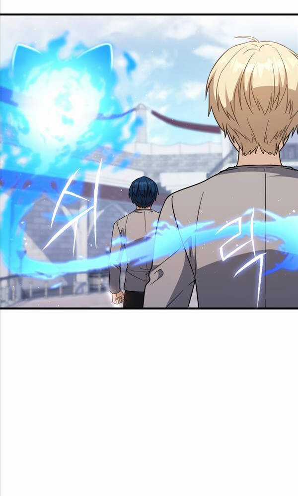 Sát Thủ Tái Sinh Thành Một Kiếm Sĩ Thiên Tài Chapter 17 trang 85