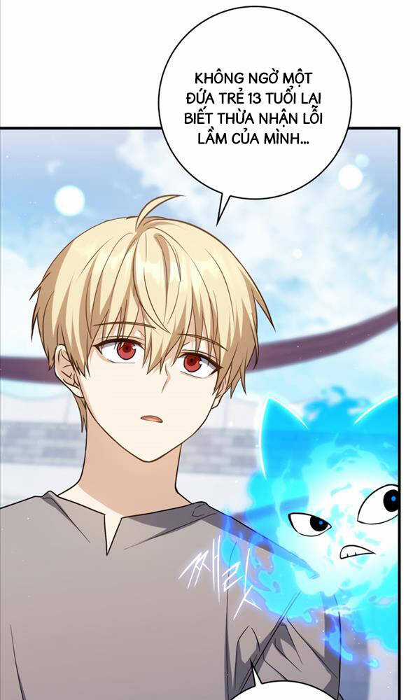 Sát Thủ Tái Sinh Thành Một Kiếm Sĩ Thiên Tài Chapter 17 trang 86