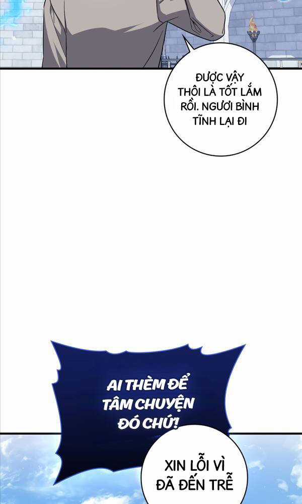 Sát Thủ Tái Sinh Thành Một Kiếm Sĩ Thiên Tài Chapter 17 trang 88