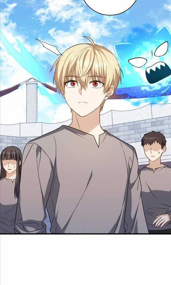 Sát Thủ Tái Sinh Thành Một Kiếm Sĩ Thiên Tài Chapter 17 trang 89