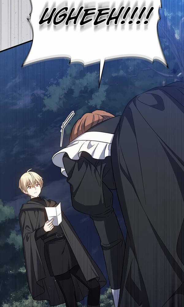 Sát Thủ Tái Sinh Thành Một Kiếm Sĩ Thiên Tài Chapter 17 trang 9