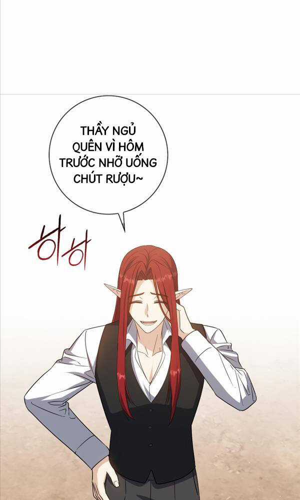 Sát Thủ Tái Sinh Thành Một Kiếm Sĩ Thiên Tài Chapter 17 trang 90