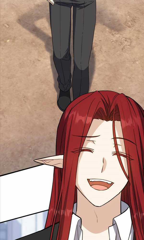 Sát Thủ Tái Sinh Thành Một Kiếm Sĩ Thiên Tài Chapter 17 trang 91