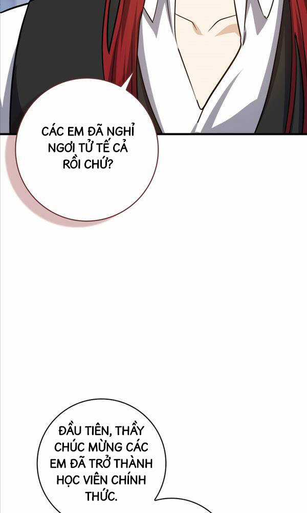 Sát Thủ Tái Sinh Thành Một Kiếm Sĩ Thiên Tài Chapter 17 trang 92