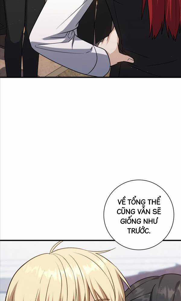 Sát Thủ Tái Sinh Thành Một Kiếm Sĩ Thiên Tài Chapter 17 trang 94