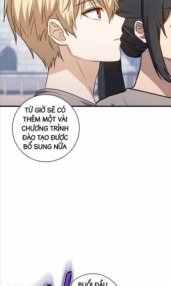 Sát Thủ Tái Sinh Thành Một Kiếm Sĩ Thiên Tài Chapter 17 trang 95