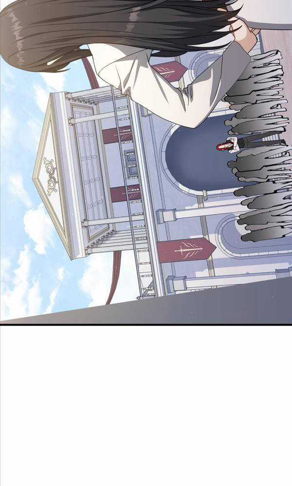 Sát Thủ Tái Sinh Thành Một Kiếm Sĩ Thiên Tài Chapter 17 trang 98