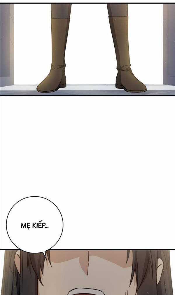 Sát Thủ Tái Sinh Thành Một Kiếm Sĩ Thiên Tài Chapter 17 trang 99