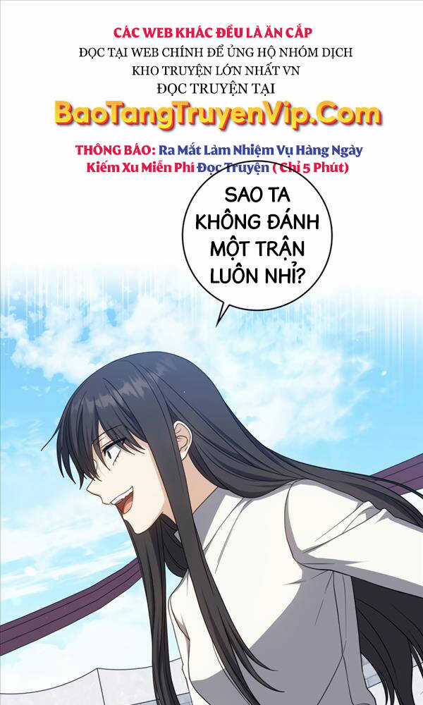 Sát Thủ Tái Sinh Thành Một Kiếm Sĩ Thiên Tài Chapter 18 trang 0