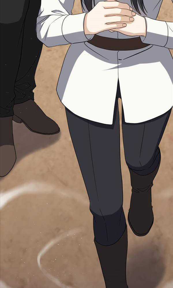 Sát Thủ Tái Sinh Thành Một Kiếm Sĩ Thiên Tài Chapter 18 trang 10