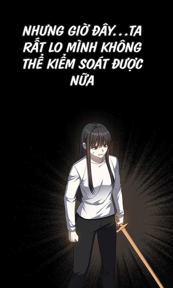 Sát Thủ Tái Sinh Thành Một Kiếm Sĩ Thiên Tài Chapter 18 trang 100