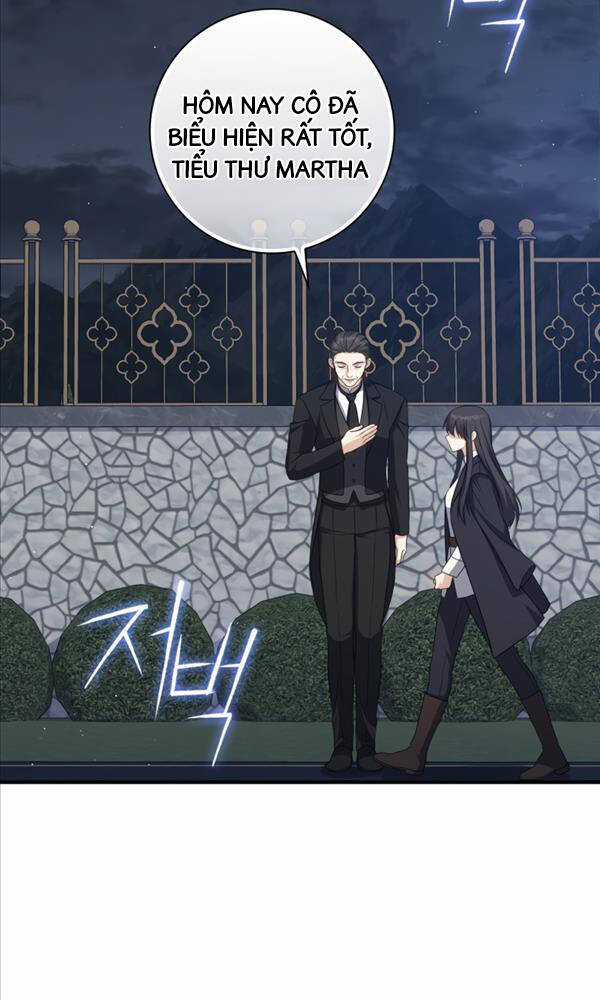 Sát Thủ Tái Sinh Thành Một Kiếm Sĩ Thiên Tài Chapter 18 trang 102