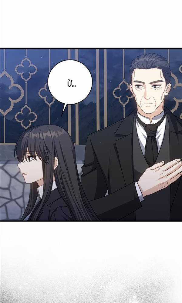 Sát Thủ Tái Sinh Thành Một Kiếm Sĩ Thiên Tài Chapter 18 trang 103