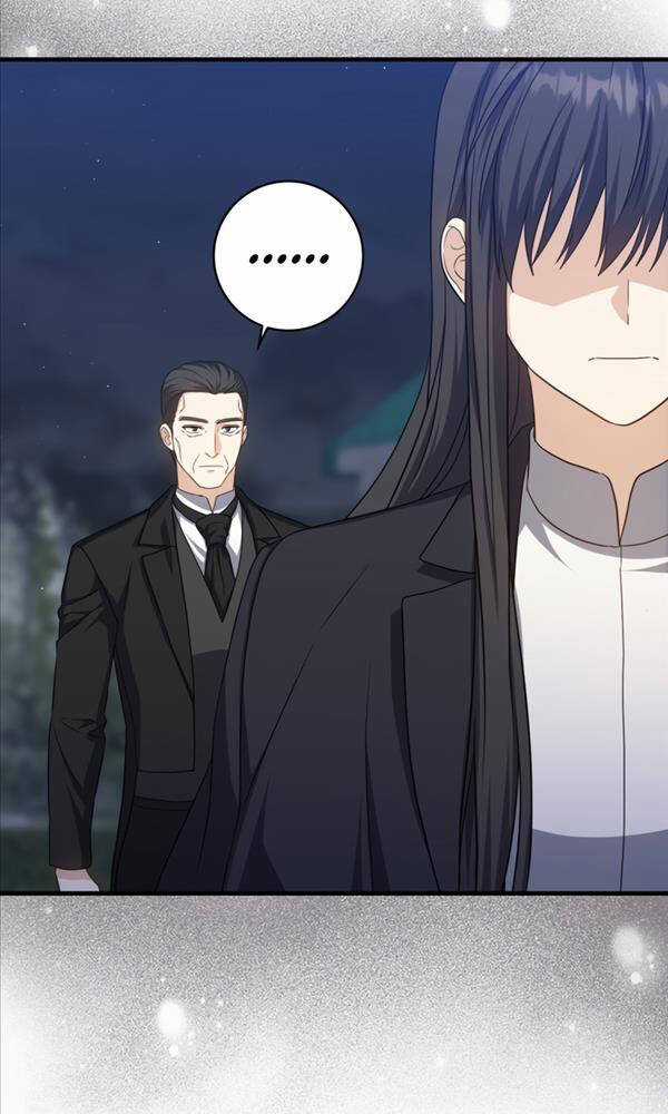 Sát Thủ Tái Sinh Thành Một Kiếm Sĩ Thiên Tài Chapter 18 trang 104