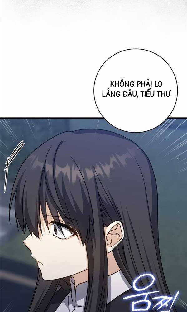 Sát Thủ Tái Sinh Thành Một Kiếm Sĩ Thiên Tài Chapter 18 trang 105