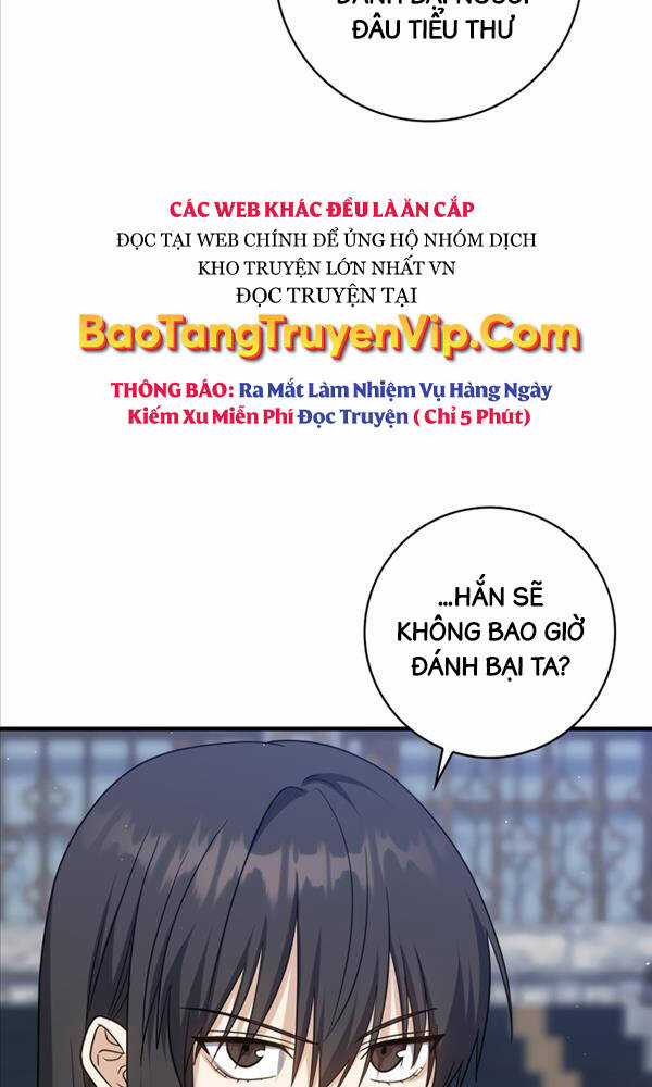 Sát Thủ Tái Sinh Thành Một Kiếm Sĩ Thiên Tài Chapter 18 trang 108